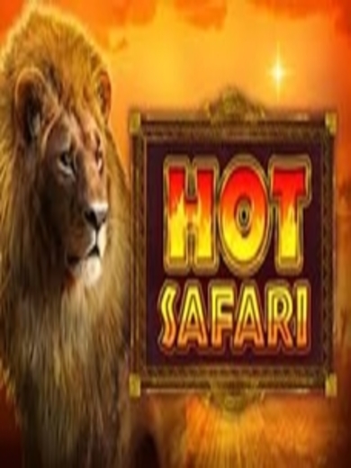 HotSafariM