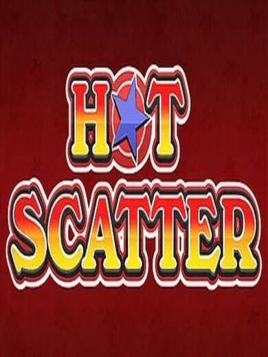 HotScatterAM