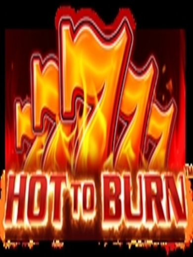HotToBurnM