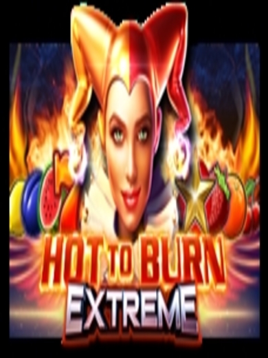 HottoBurnExtremeM