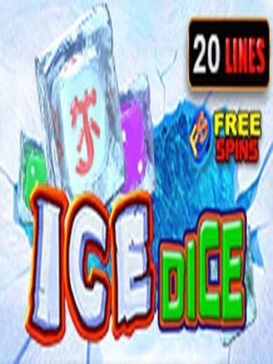 IceDiceEGT