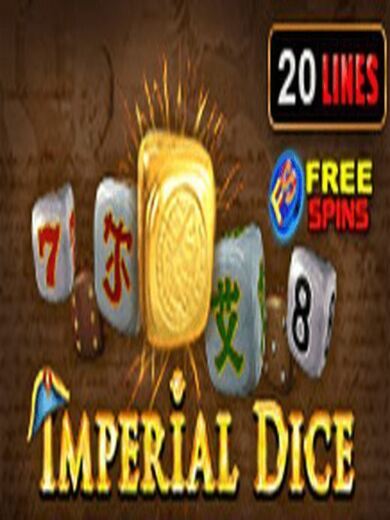 ImperialDiceEGT