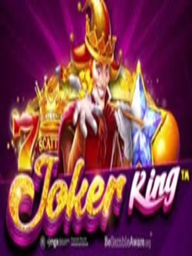 JokerKingM