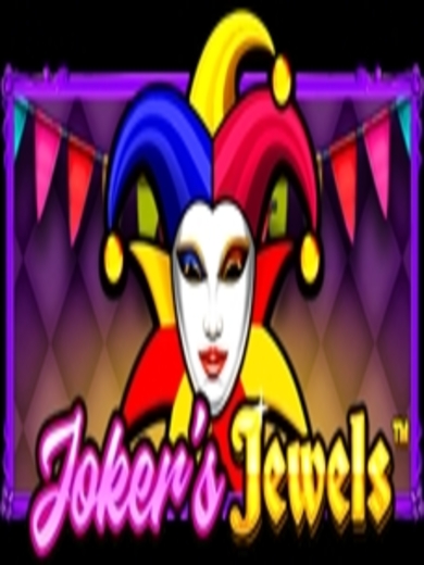 JokersJewelsM