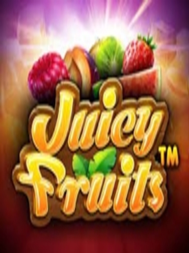 JuicyFruitsM
