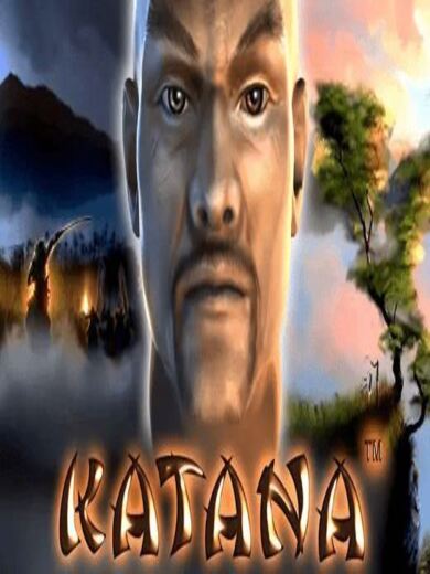 KatanaGTM