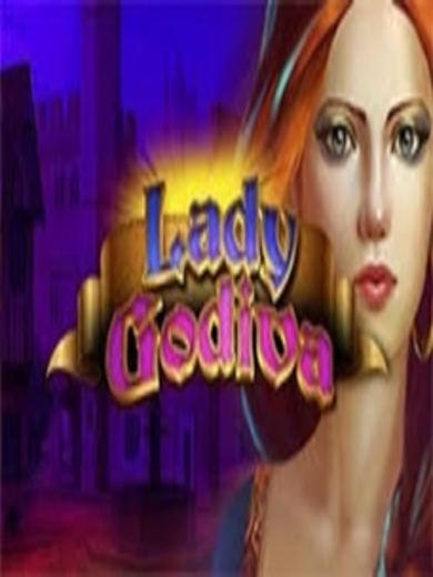 LadyGodivaM