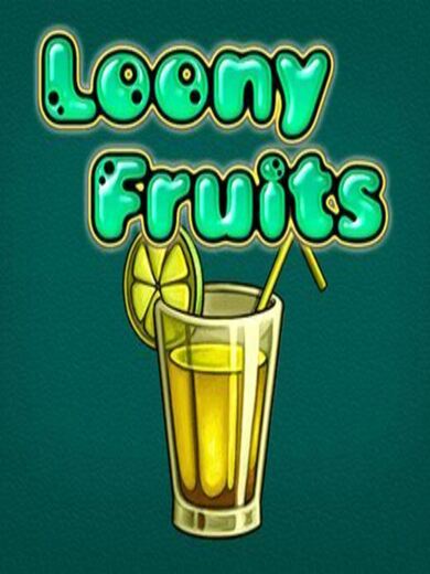 LoonyFruitsVS