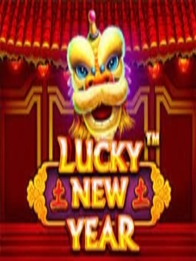 LuckyNewYearM