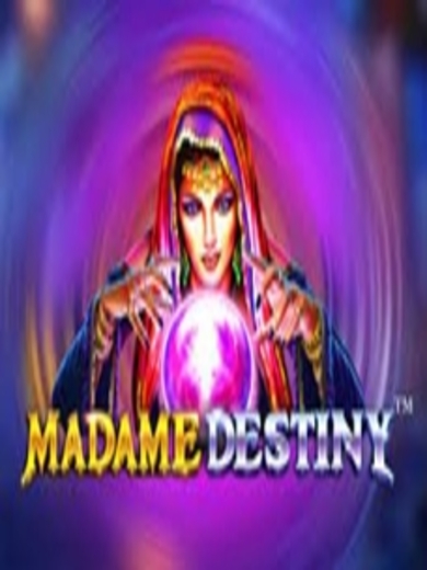 MadameDestinyM