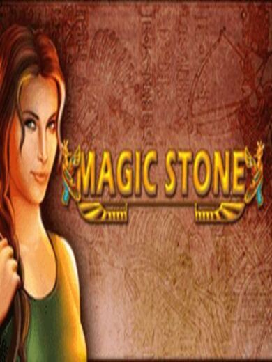 MagicStoneGM