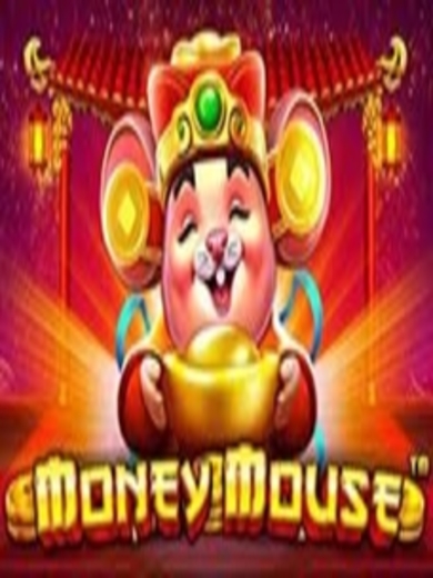 MoneyMouseM