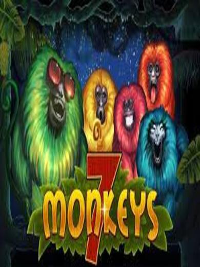 MonkeysM