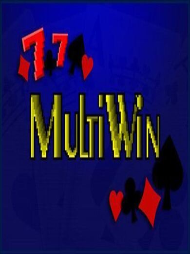 MultiWinAM