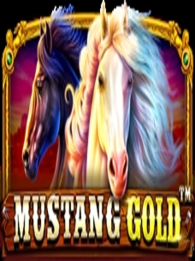 MustangGoldM