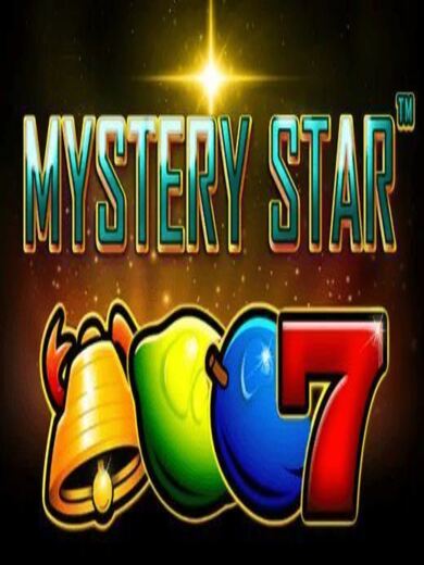 MysteryStarGTM