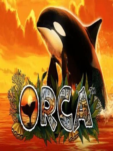OrcaGTM