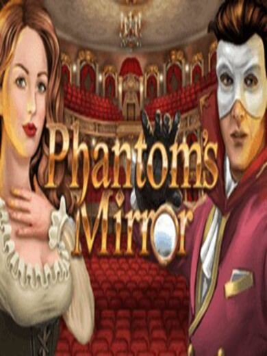 PhantomsMirrorGM