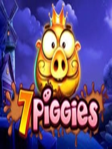 Piggie7M