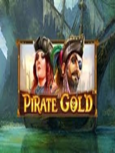 PirateGoldM