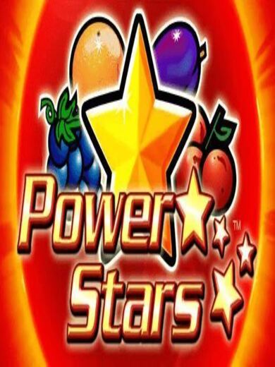 PowerStarsGTM