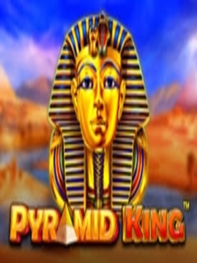 PyramidKingM
