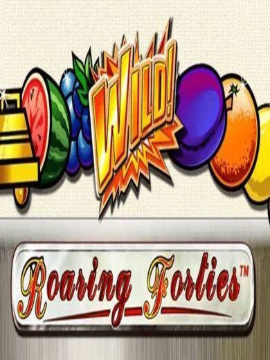 RoaringFortiesGTM