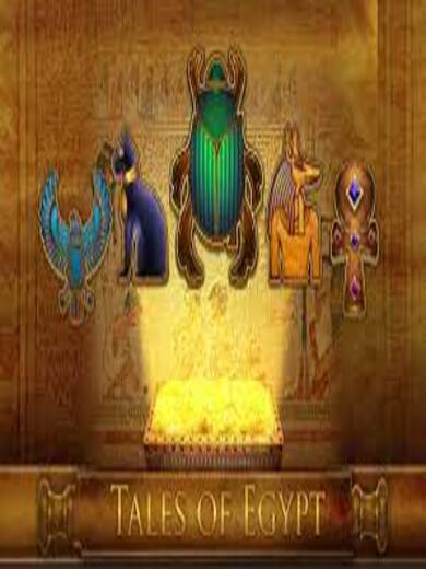 TalesofEgyptM