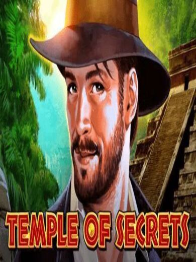TempleOfSecretsGTM