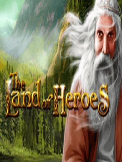 TheLandOfHeroesGM