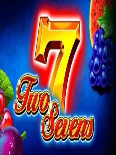 TwoSevensGTM