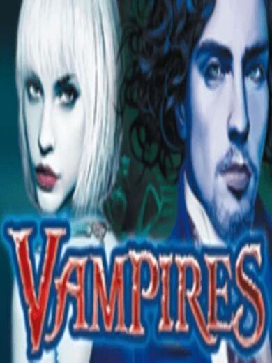 VampiresAM