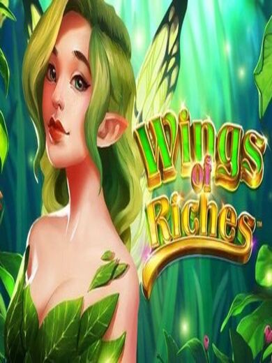 WingsOfRichesNET