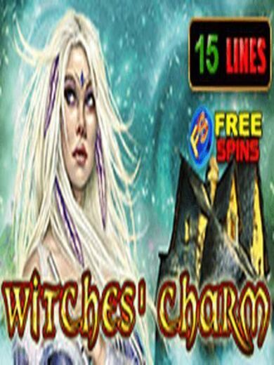 WitchesCharmEGT